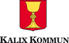 Kalix kommun